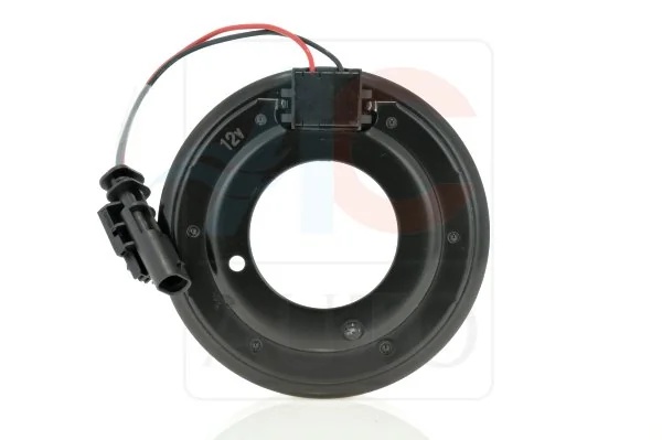 Bobina cuplaj magnetic compresor