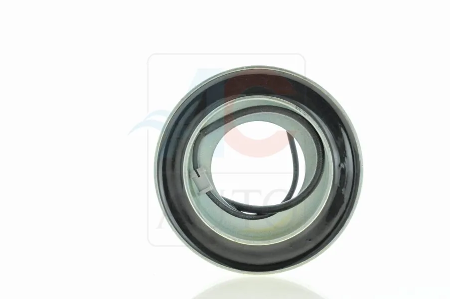 Bobina cuplaj magnetic compresor