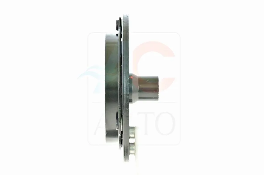 Disc antrenor cuplaj magnetic compresor