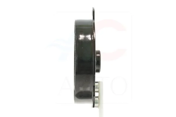 Disc antrenor, cuplaj magnetic (compresor)