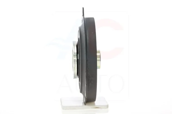Disc antrenor, cuplaj magnetic (compresor)