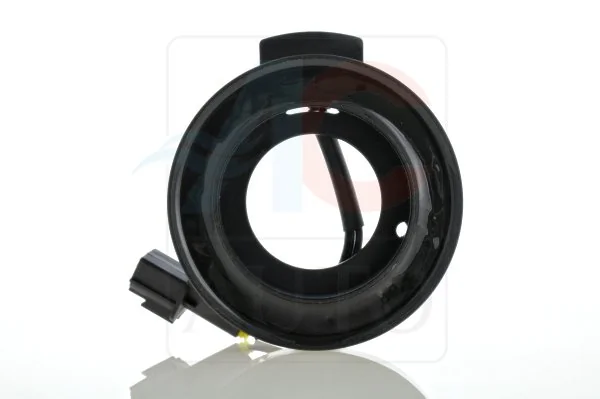 Bobina cuplaj magnetic compresor