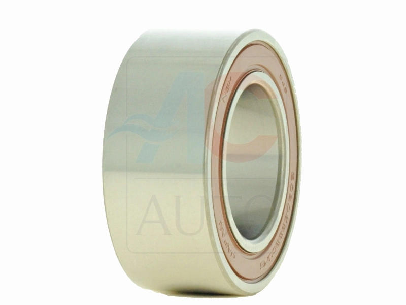 Rulment arbore compresor