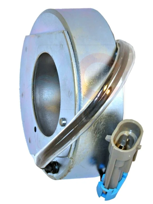 Bobina cuplaj magnetic compresor