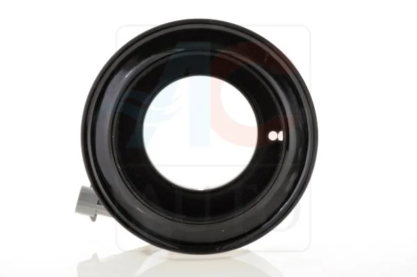 Bobina cuplaj magnetic compresor