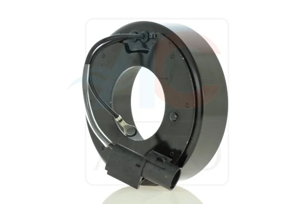 Bobina cuplaj magnetic compresor