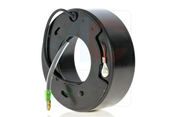 Bobina cuplaj magnetic compresor