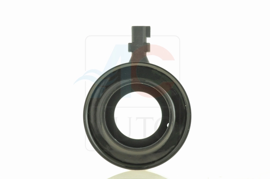 Bobina, cuplaj magnetic (compresor)