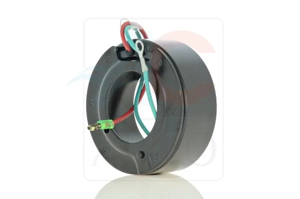 Bobina cuplaj magnetic compresor