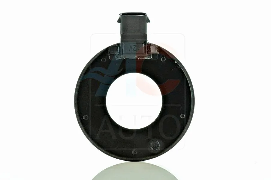 Bobina cuplaj magnetic compresor