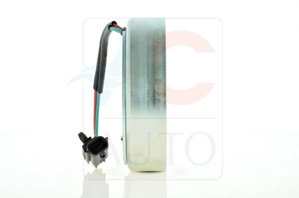 Bobina cuplaj magnetic compresor