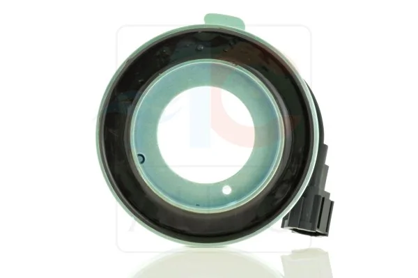 Bobina cuplaj magnetic compresor