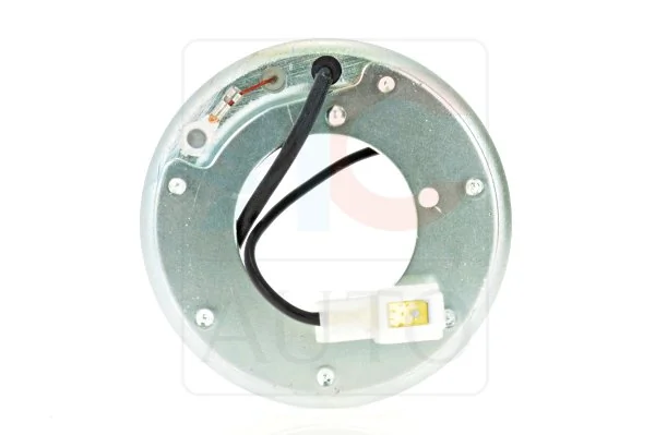 Bobina cuplaj magnetic compresor