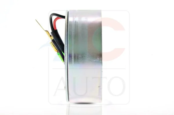 Bobina cuplaj magnetic compresor