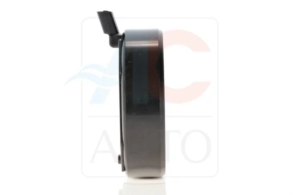 Bobina cuplaj magnetic compresor