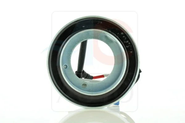 Bobina cuplaj magnetic compresor
