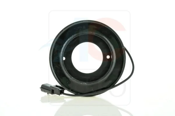 Bobina cuplaj magnetic compresor