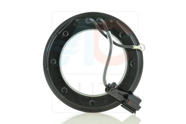 Bobina cuplaj magnetic compresor