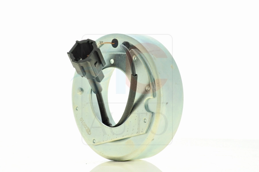 Bobina cuplaj magnetic compresor