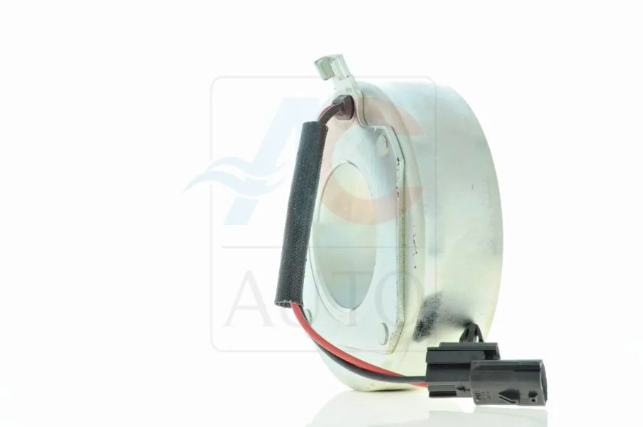 Bobina cuplaj magnetic compresor
