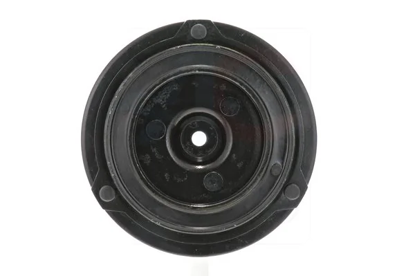 Disc antrenor cuplaj magnetic compresor