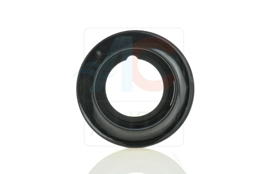 Bobina cuplaj magnetic compresor