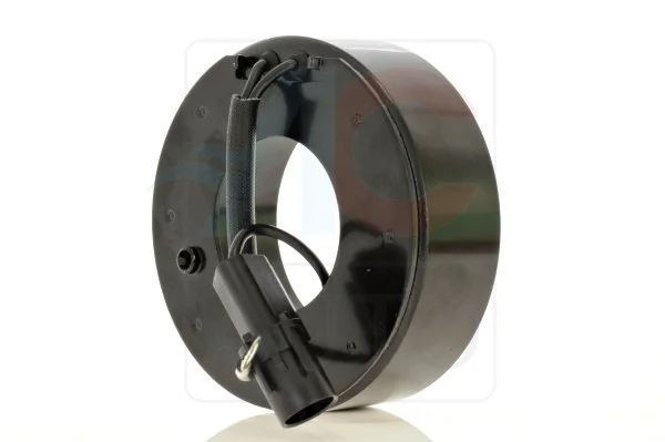 Bobina cuplaj magnetic compresor