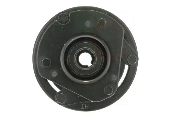 Disc antrenor cuplaj magnetic compresor