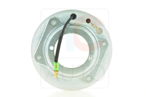Bobina cuplaj magnetic compresor
