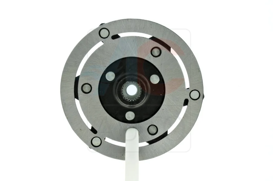 Disc antrenor cuplaj magnetic compresor