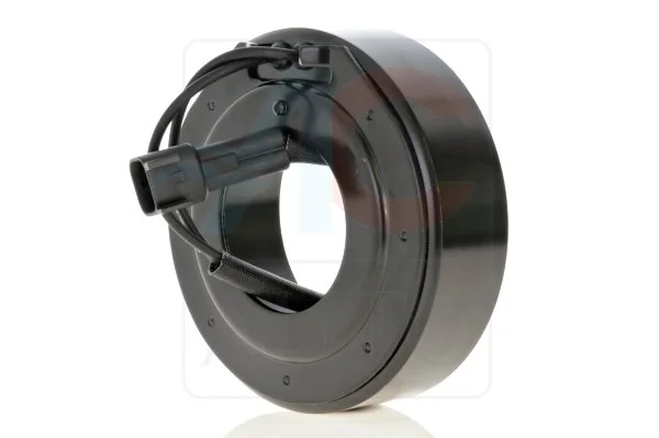 Bobina cuplaj magnetic compresor