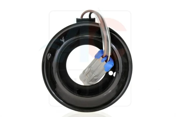 Bobina cuplaj magnetic compresor