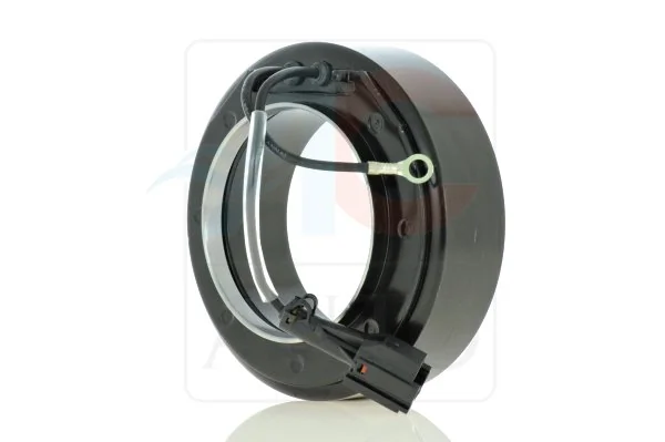 Bobina cuplaj magnetic compresor