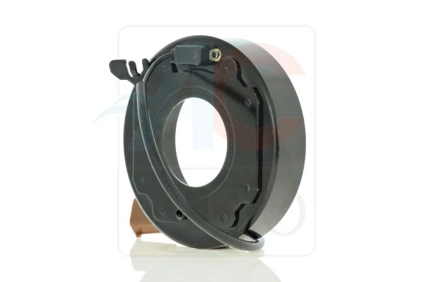 Bobina cuplaj magnetic compresor