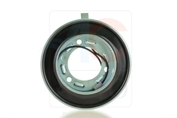 Bobina cuplaj magnetic compresor
