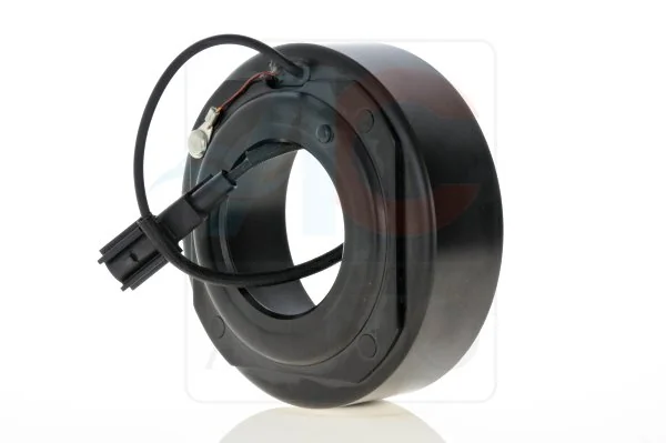 Bobina cuplaj magnetic compresor