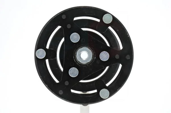 Disc antrenor cuplaj magnetic compresor