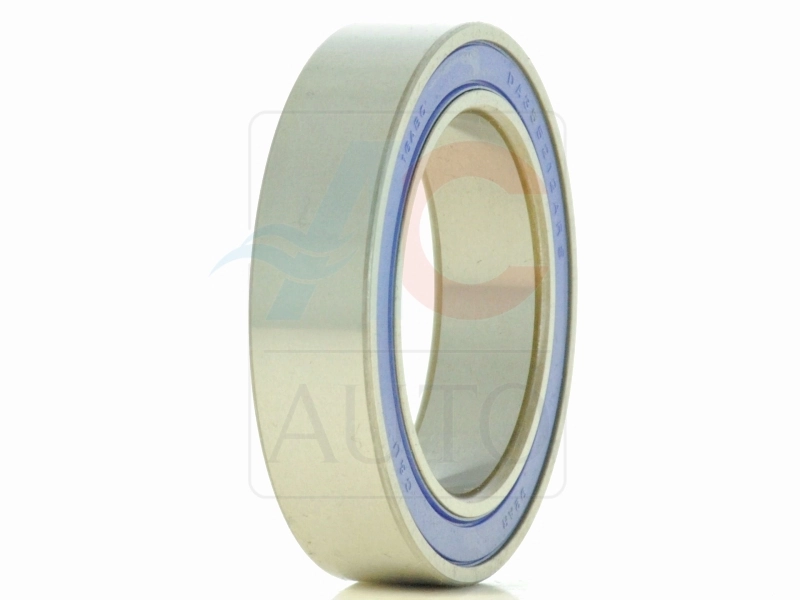 Rulment arbore compresor
