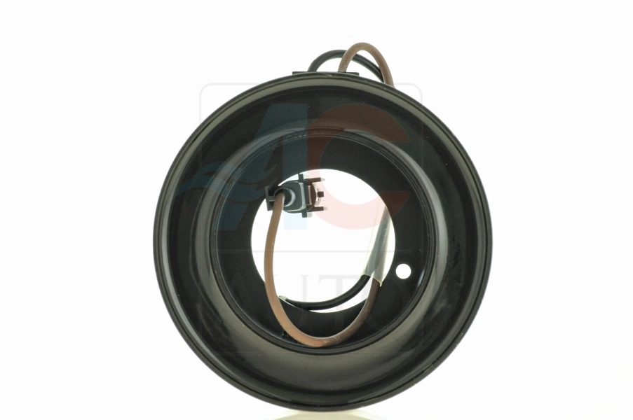 Bobina cuplaj magnetic compresor