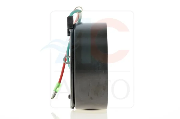 Bobina cuplaj magnetic compresor