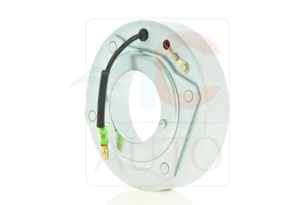 Bobina cuplaj magnetic compresor