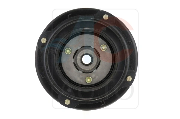 Disc antrenor cuplaj magnetic compresor
