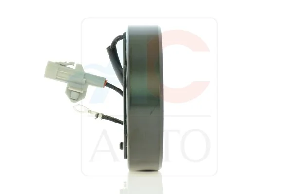 Bobina cuplaj magnetic compresor