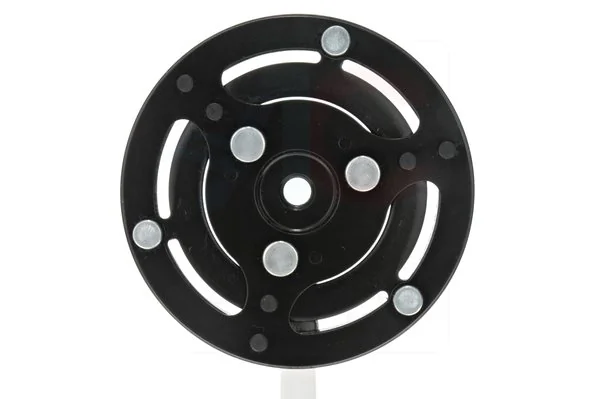 Disc antrenor cuplaj magnetic compresor