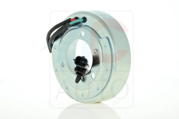 Bobina cuplaj magnetic compresor