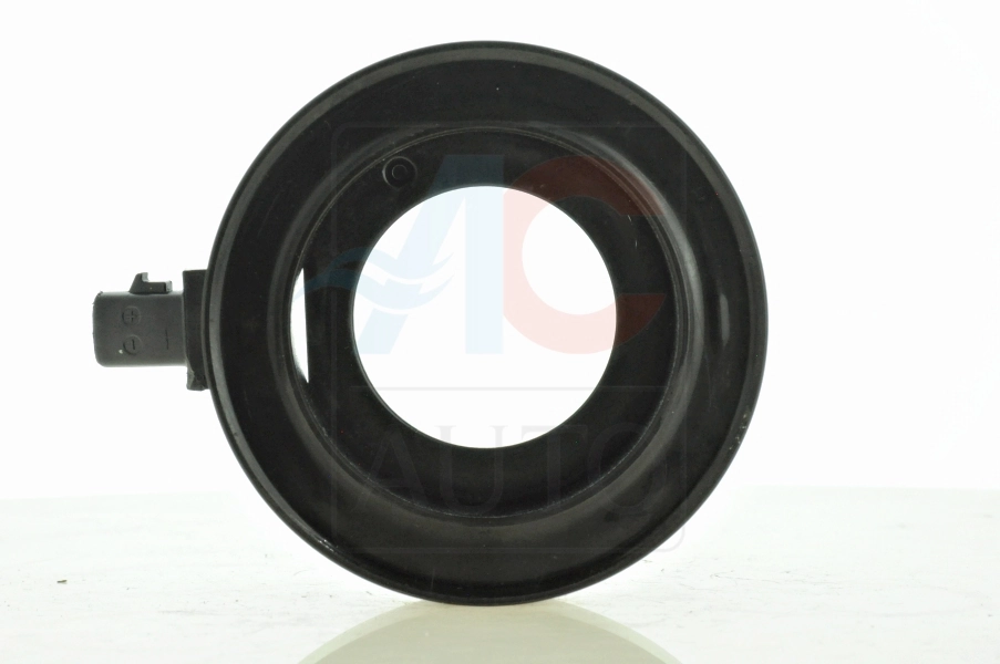 Bobina cuplaj magnetic compresor