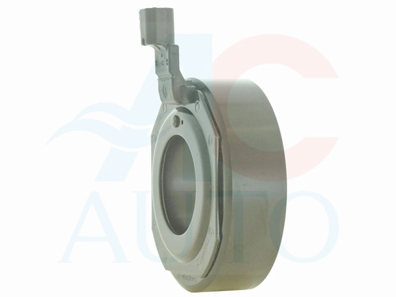 Bobina cuplaj magnetic compresor