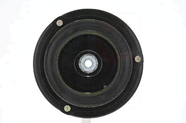 Disc antrenor cuplaj magnetic compresor