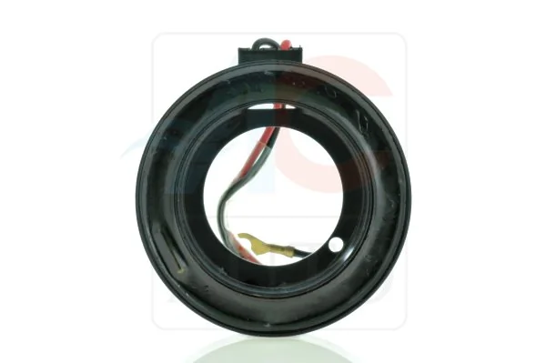 Bobina cuplaj magnetic compresor