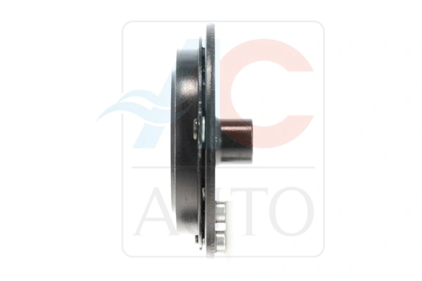 Disc antrenor cuplaj magnetic compresor